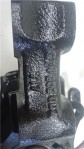 Item:348015