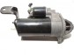 Item:348018