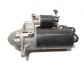 Item:348018