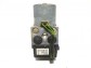 Item:348021