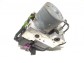 Item:348021