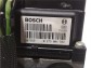 Item:348021
