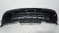 Item:347290