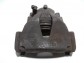 Item:348025