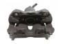 Item:348025