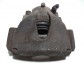 Item:348026