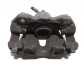 Item:348026