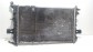 Item:348927
