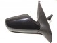 Item:348033