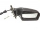 Item:348033
