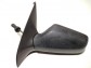 Item:348034