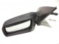 Item:348034