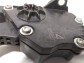 Item:348037