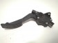 Item:348037