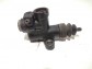 Item:348039