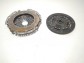 Item:347294