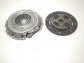 Item:347294