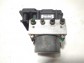 Item:348041