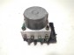 Item:348041