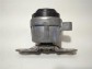 Item:348932