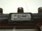Item:347295