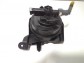Item:347296