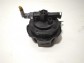 Item:347296
