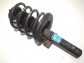 Item:349197