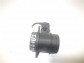 Item:347301