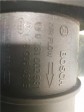Item:347301