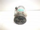 Item:346973