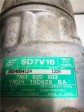 Item:346973