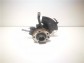 Item:348060