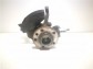Item:348061