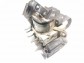 Item:348064