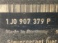 Item:348064