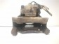 Item:348065
