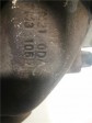 Item:348065