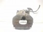 Item:348066