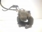 Item:348066