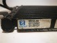 Item:346979