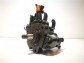 Item:347315
