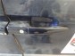 Item:348081
