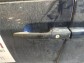 Item:348082