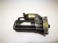Item:348085