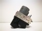 Item:348088