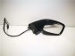 Item:348100