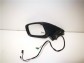 Item:348101