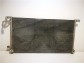 Item:346987