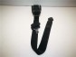 Item:348106